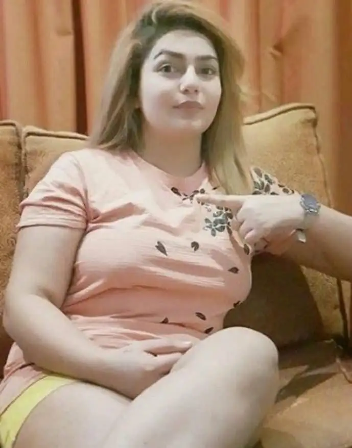 Iqra - Body Care Specialist at Lahore Massage Center